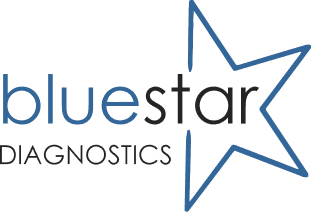 Footer Logo