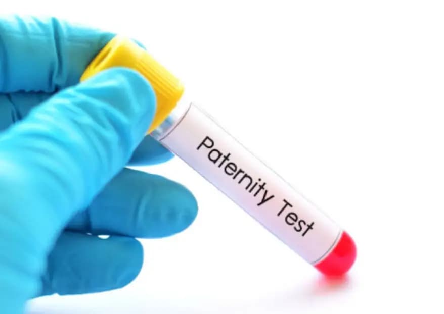 Paternity Test Near Me: Where to Get Fast and Confidential Results