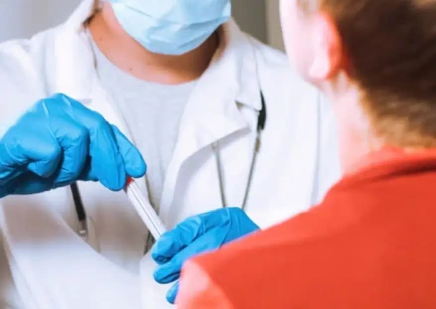 DNA Testing Near Me: How to Find Reliable and Accurate Testing Services