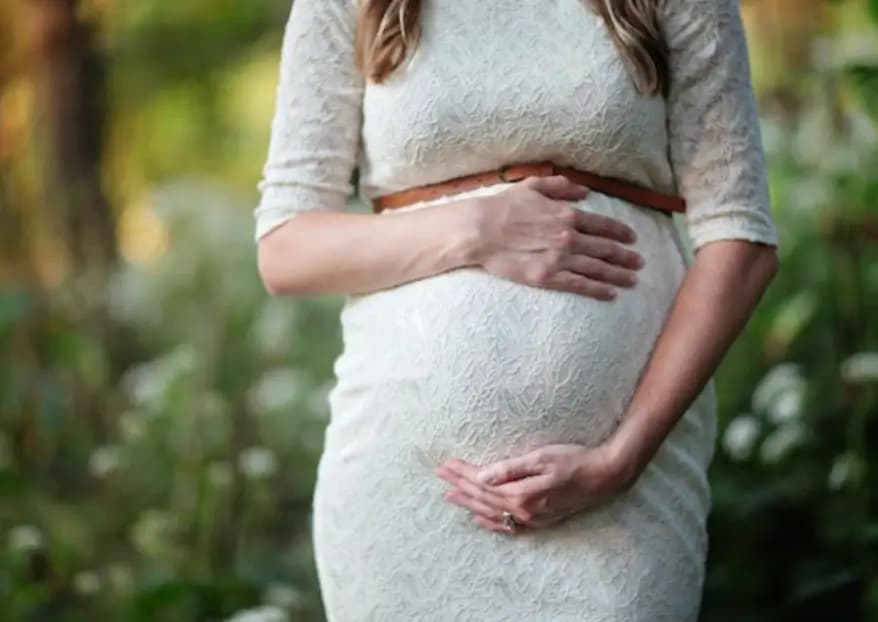 Prenatal Paternity Test: Safe and Accurate DNA Testing During Pregnancy
