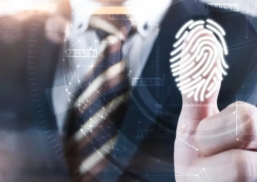 How Fingerprinting Helps Protect Businesses and Employees