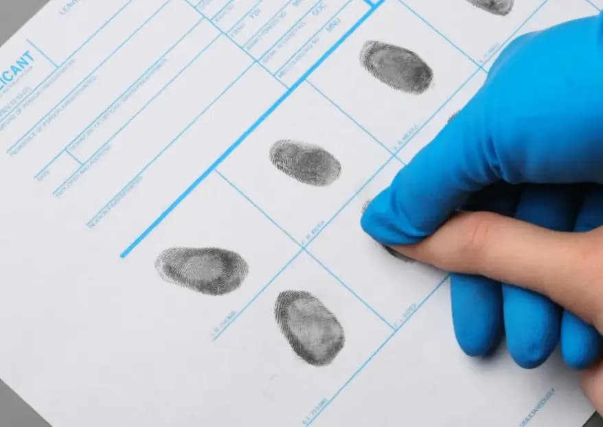 How to Prepare for Your Fingerprinting Appointment: Tips & Checklist