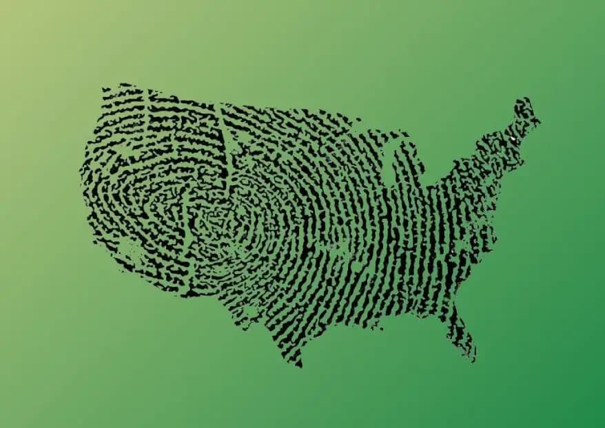 Why You Need Fingerprinting Services in McKinney, Texas: A Complete Guide