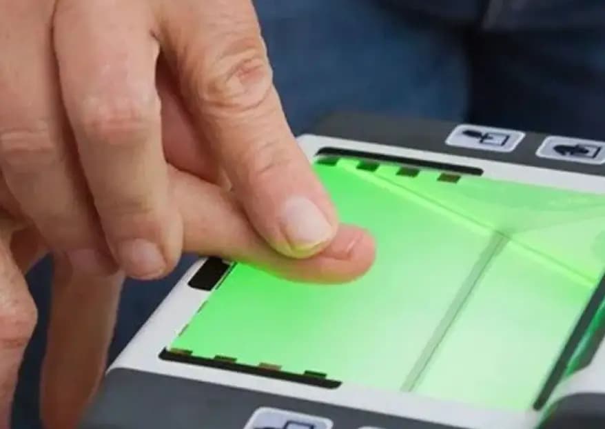 Fast & Reliable Fingerprinting Services Near Me – Why BlueStar Fingerprinting is Your Best Choice