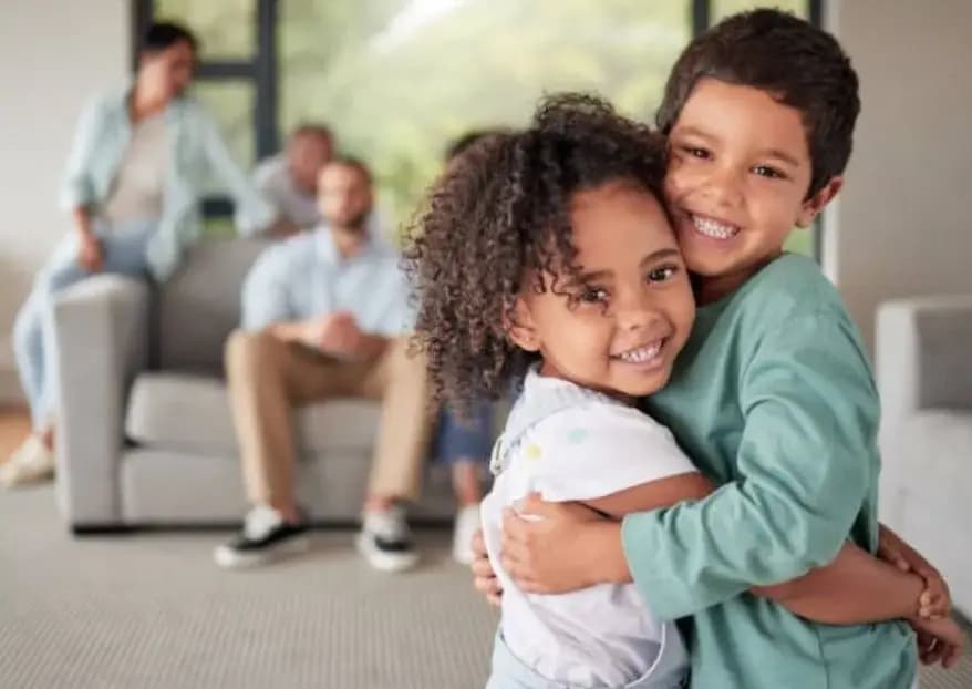 Sibling DNA Test: How It Works and When You Might Need One