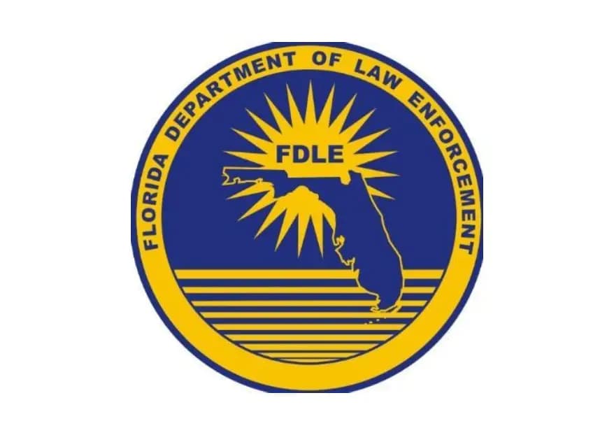 FDLE LiveScan Service Providers Near Me: Trusted Locations for Digital Scanning