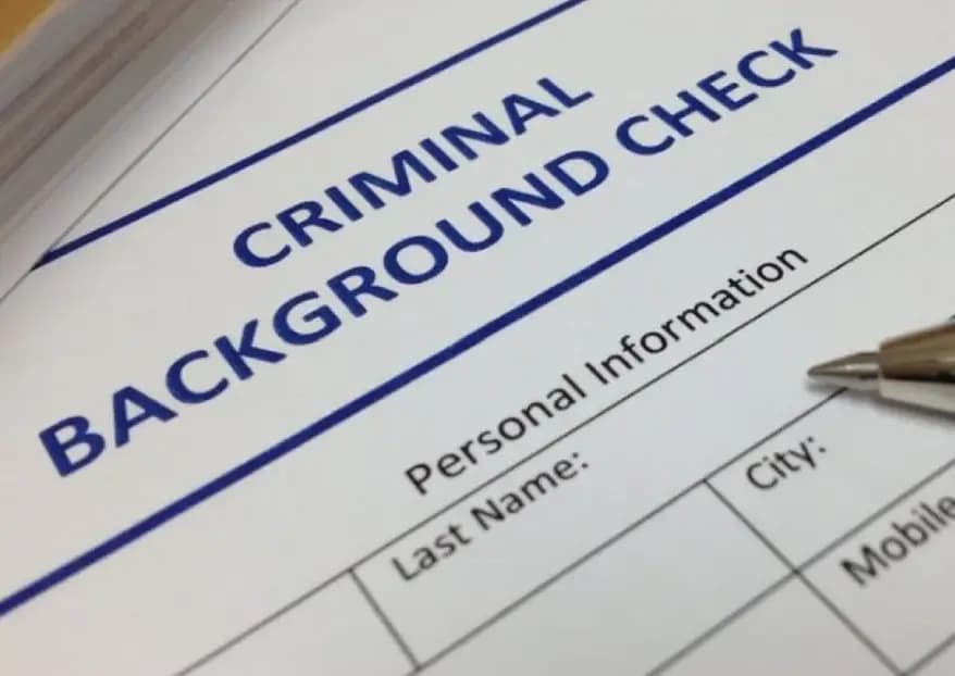 Fingerprinting in Frederick, MD: Where to Get Your Fingerprints Done