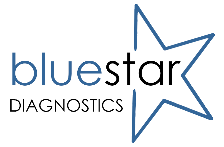 Blue Star Diagnostics